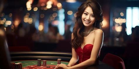 jiliasia 555 login|You won't regret choosing jili asia online casino.